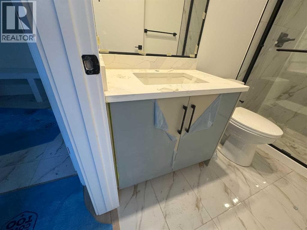 503 Rivercrest View — photo 5