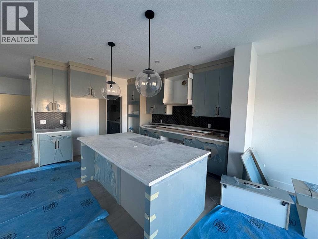 503 Rivercrest View — photo 4