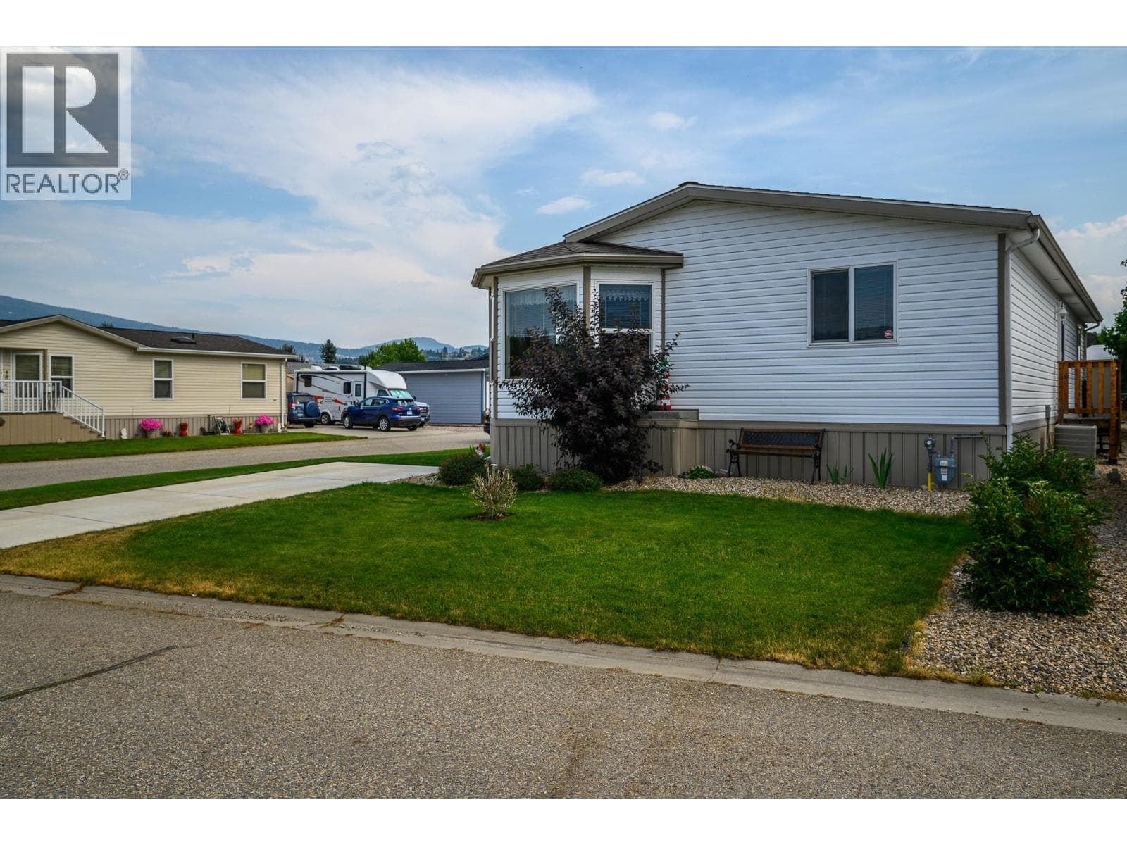 12560 Westside Road Unit# 77 photo 5