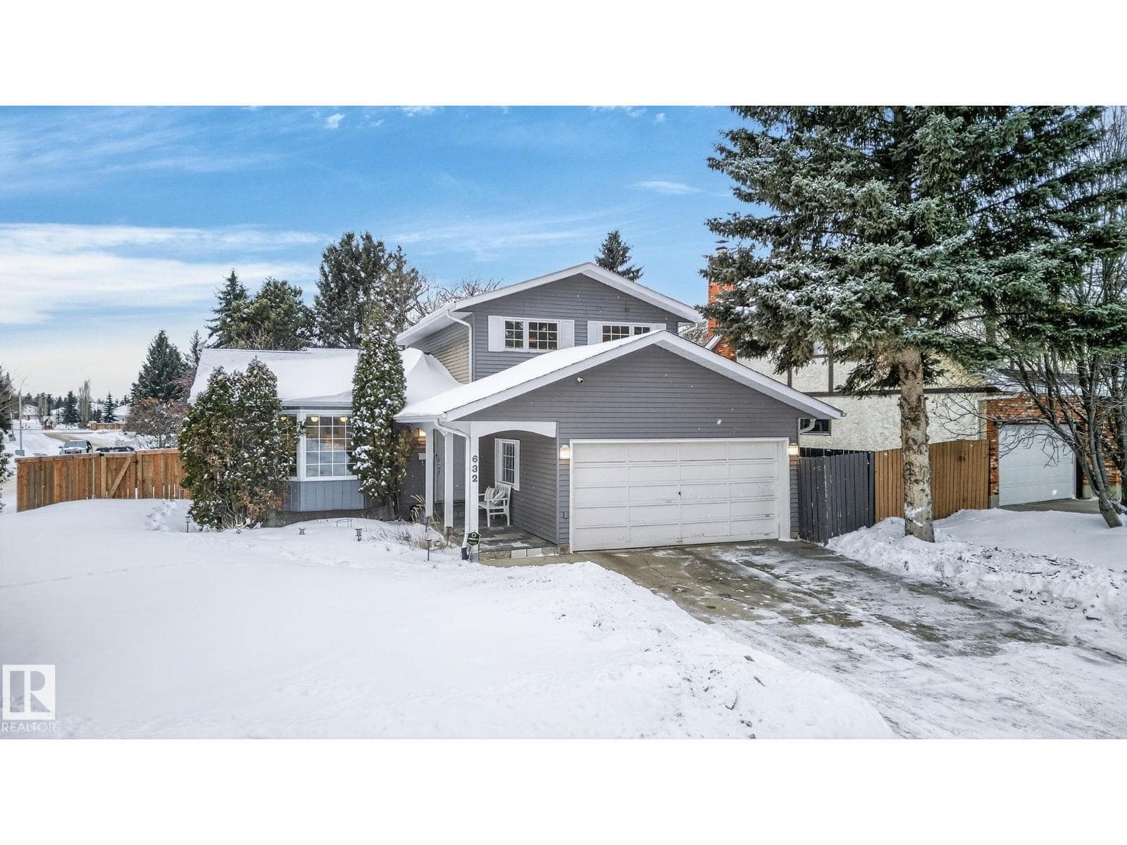 632 WAHSTAO RD NW photo 3