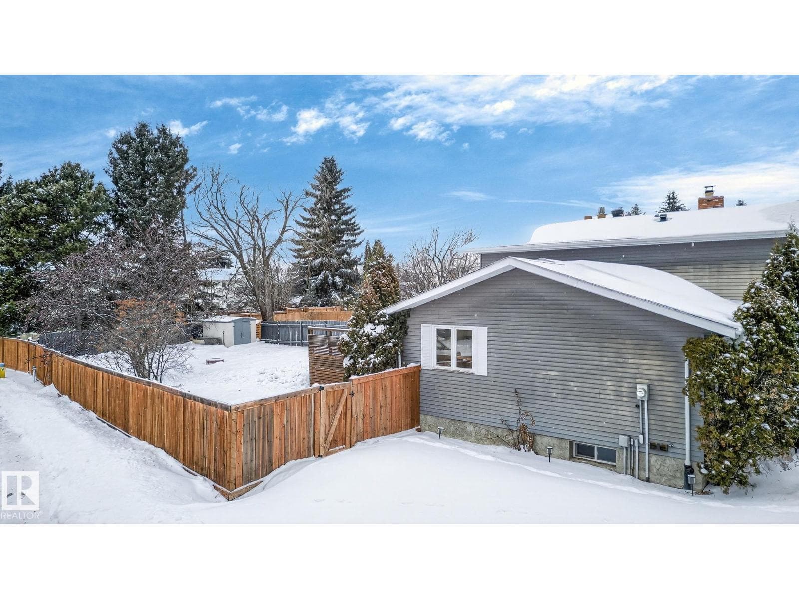 632 WAHSTAO RD NW photo 4