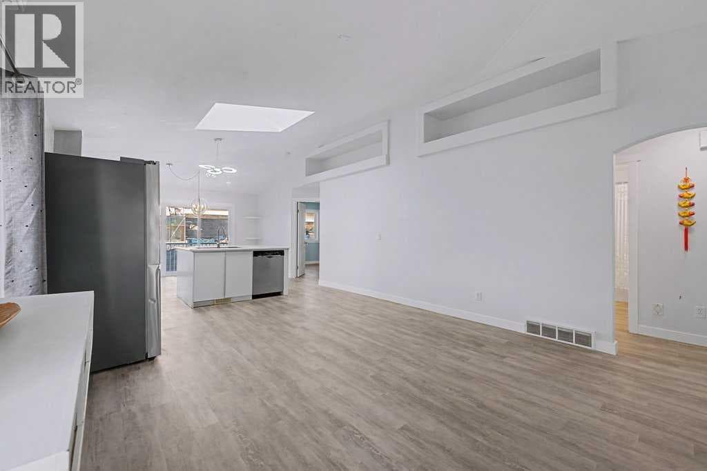 267 Panamount Hill NW — photo 5