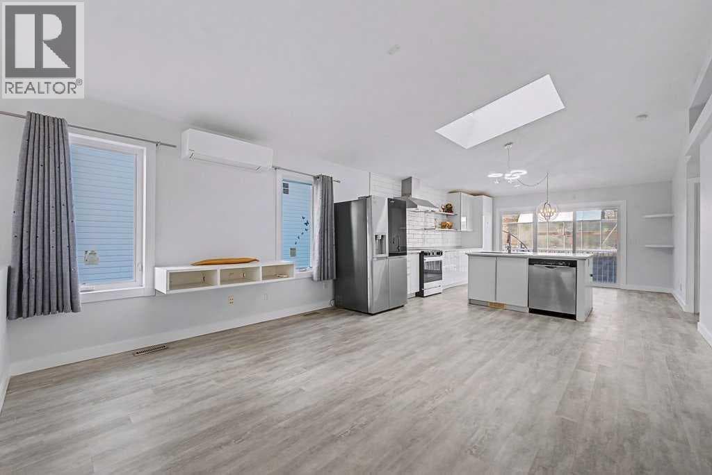 267 Panamount Hill NW — photo 4