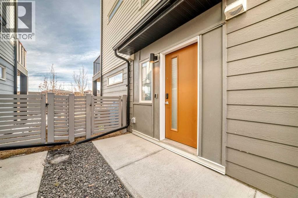 413 Skyview Ranch Circle NE photo 4