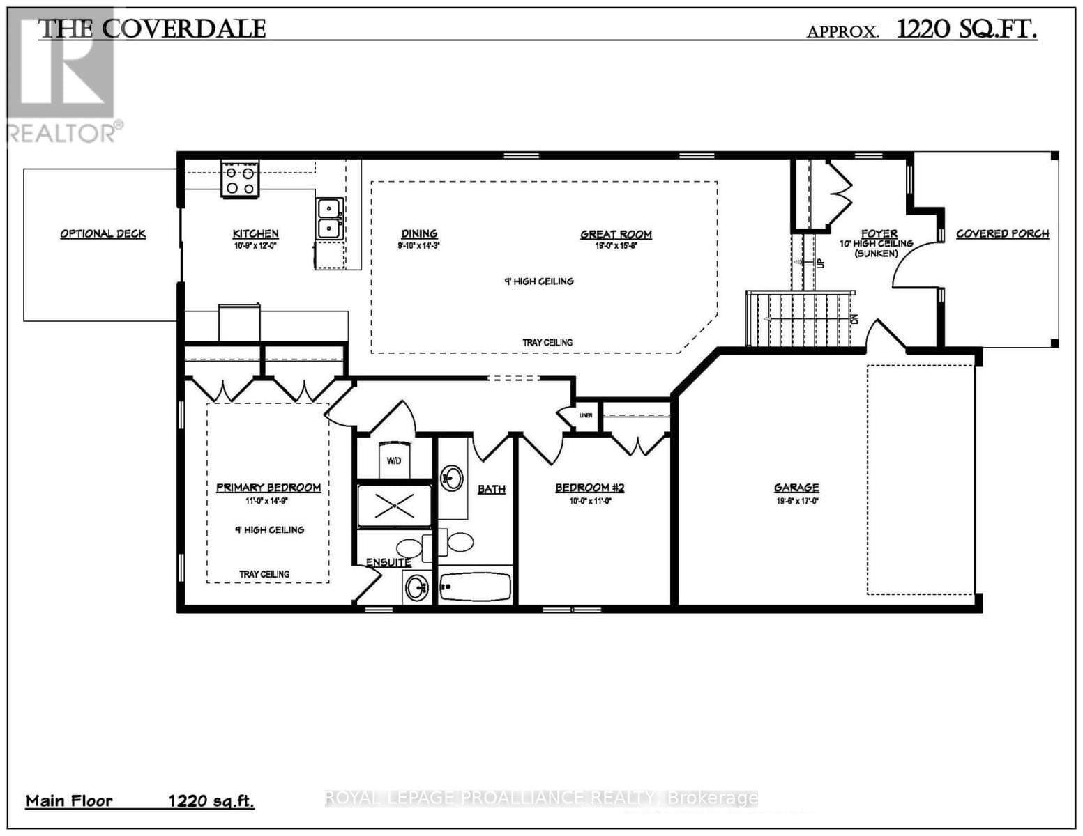 LOT 47 LANCASTER DRIVE photo 2