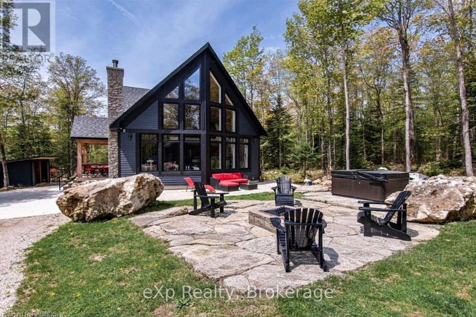 217 FORTY HILLS ROAD photo 2
