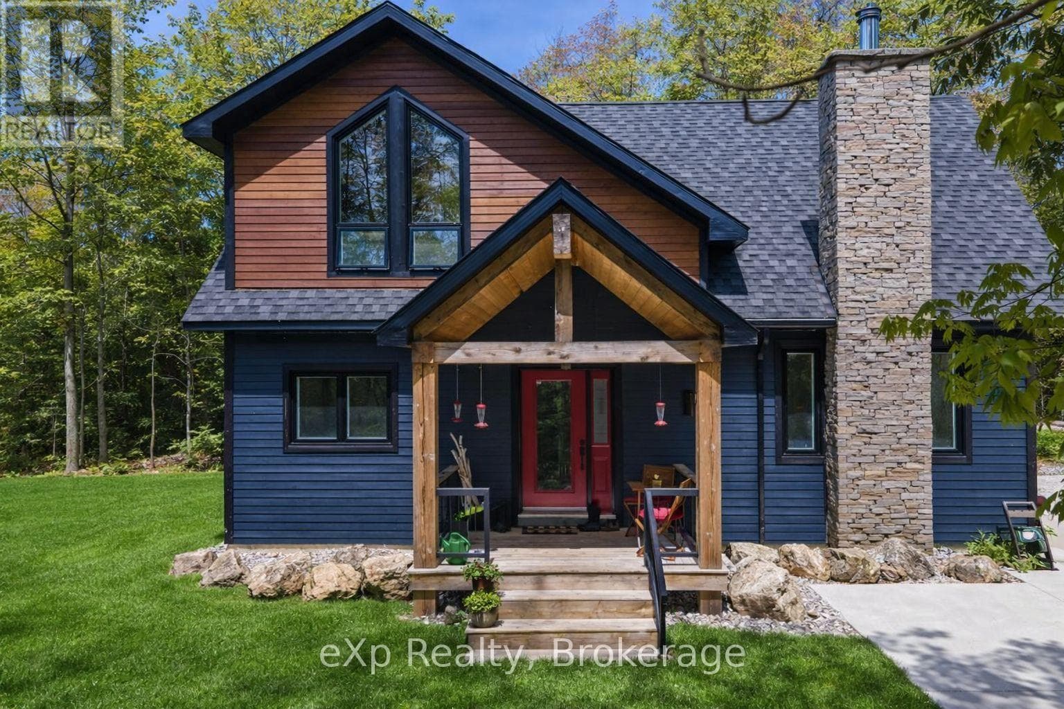 217 FORTY HILLS ROAD photo 3