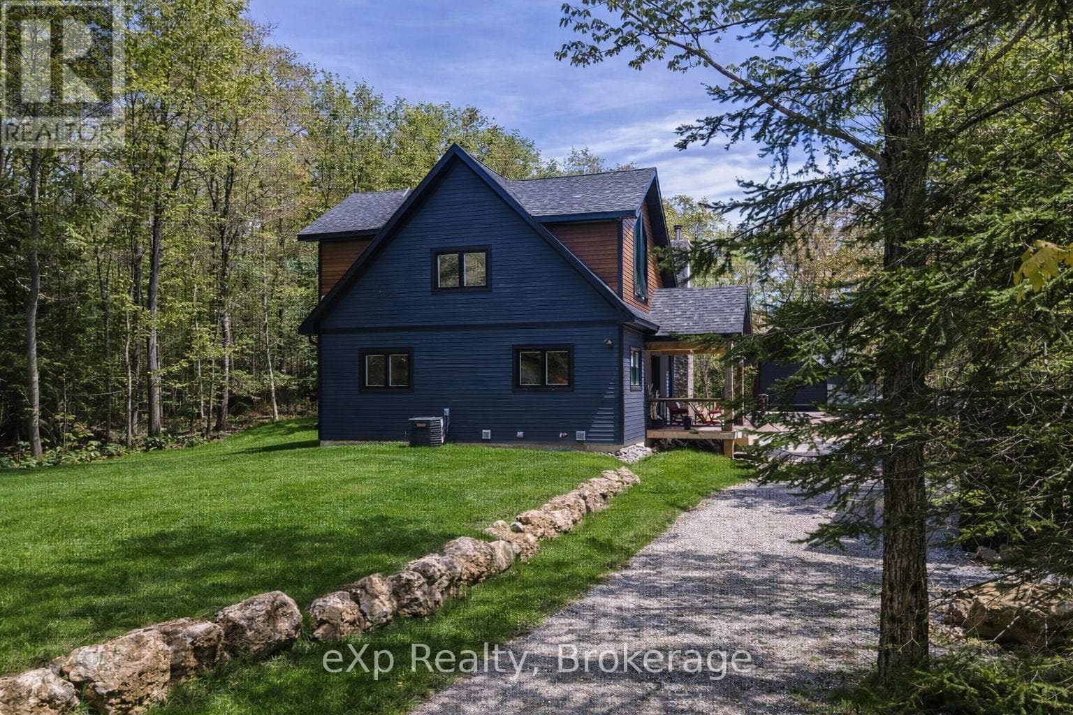 217 FORTY HILLS ROAD photo 4
