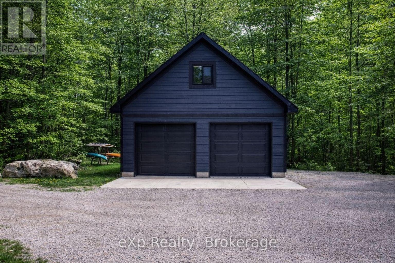 217 FORTY HILLS ROAD photo 5