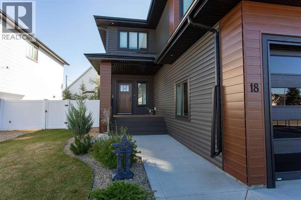 18 Cameron Court — photo 2