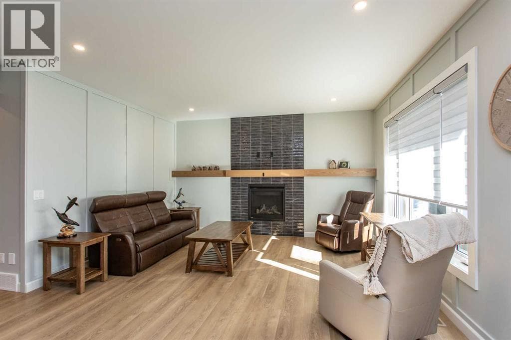 18 Cameron Court — photo 4