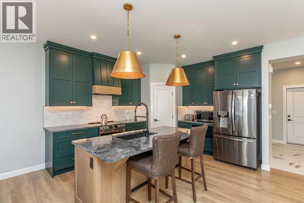 18 Cameron Court — photo 5