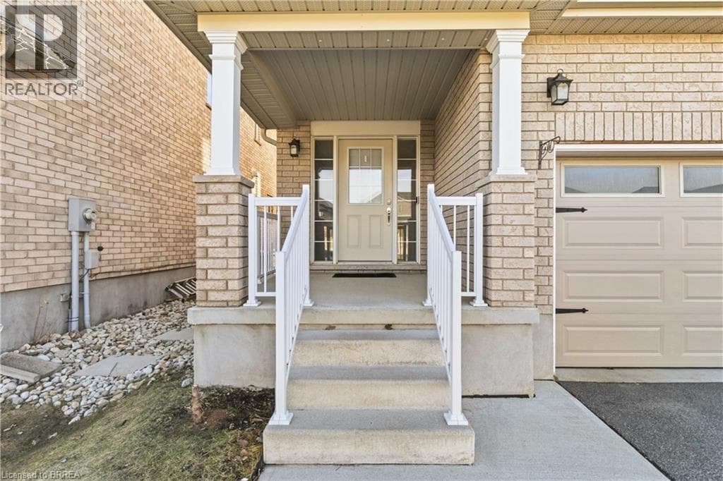 13 CRAWFORD Place photo 4