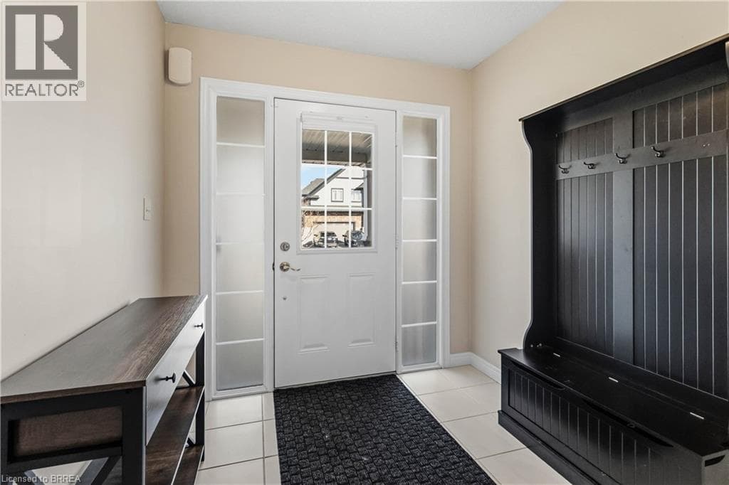 13 CRAWFORD Place photo 5