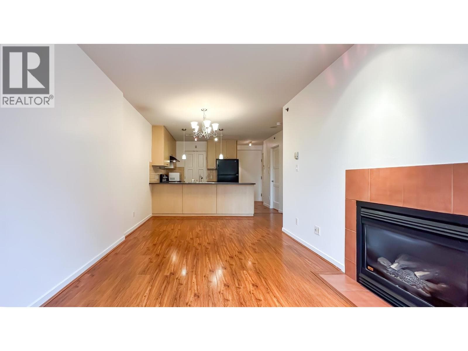 511 819 HAMILTON STREET photo 4