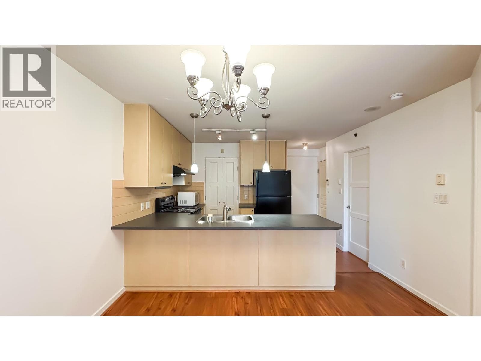 511 819 HAMILTON STREET photo 5