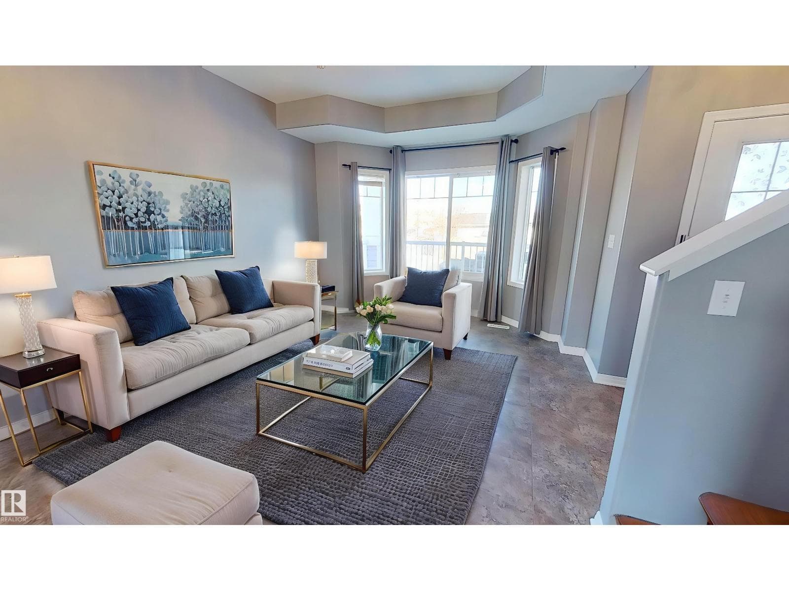 222 SCHUBERT ST — photo 4