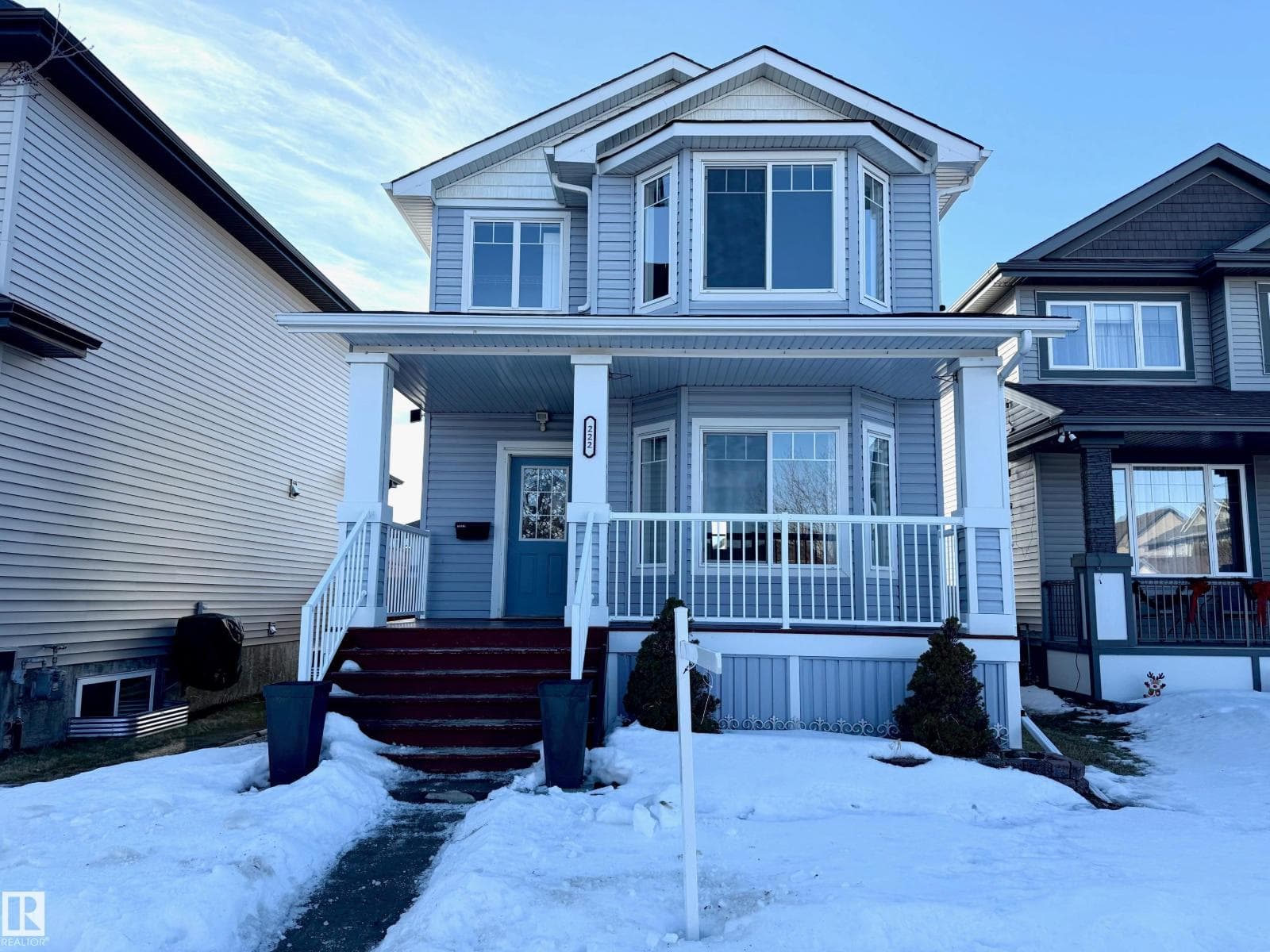 222 SCHUBERT ST