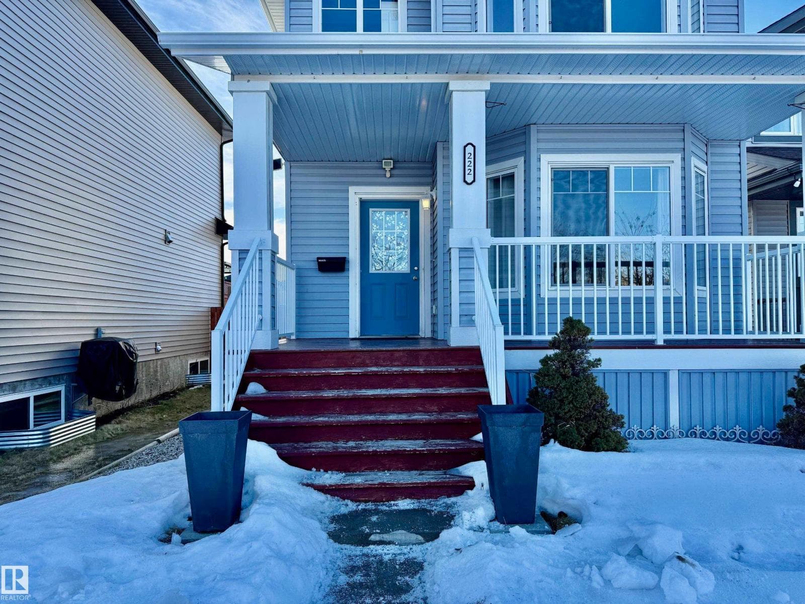 222 SCHUBERT ST — photo 2