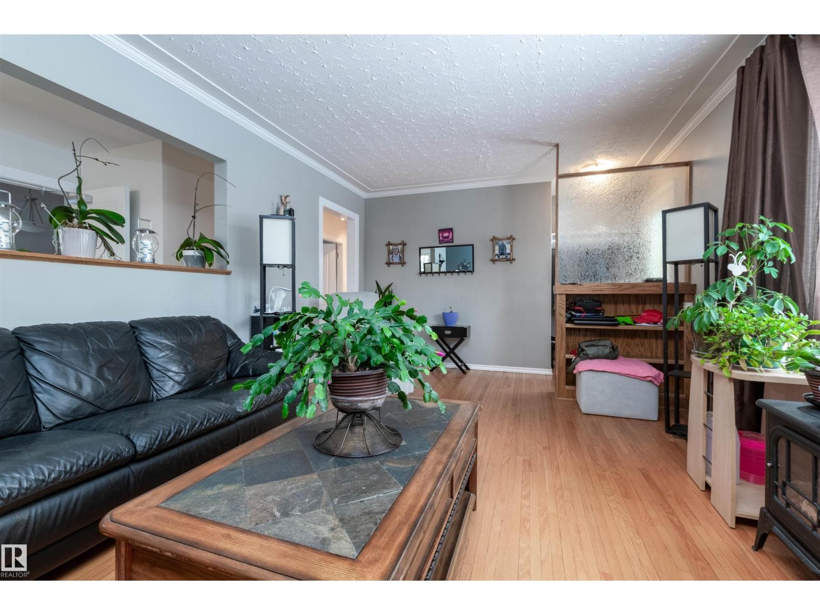 12836 107 ST NW photo 3