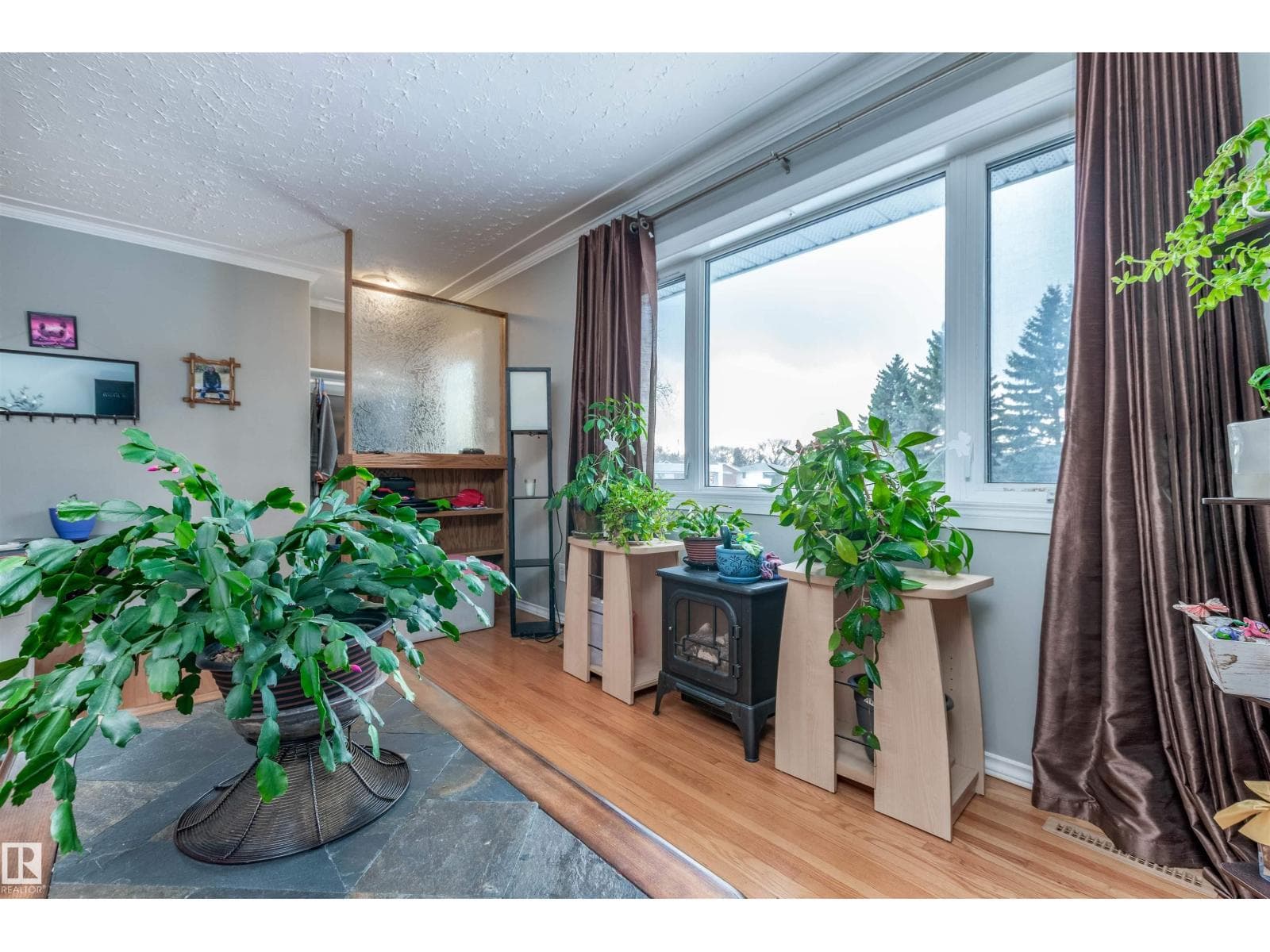 12836 107 ST NW photo 4