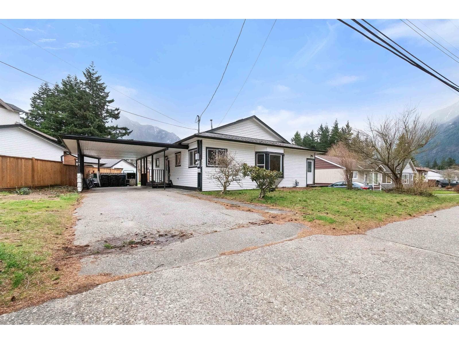 439 5TH AVENUE, Hope photo 2