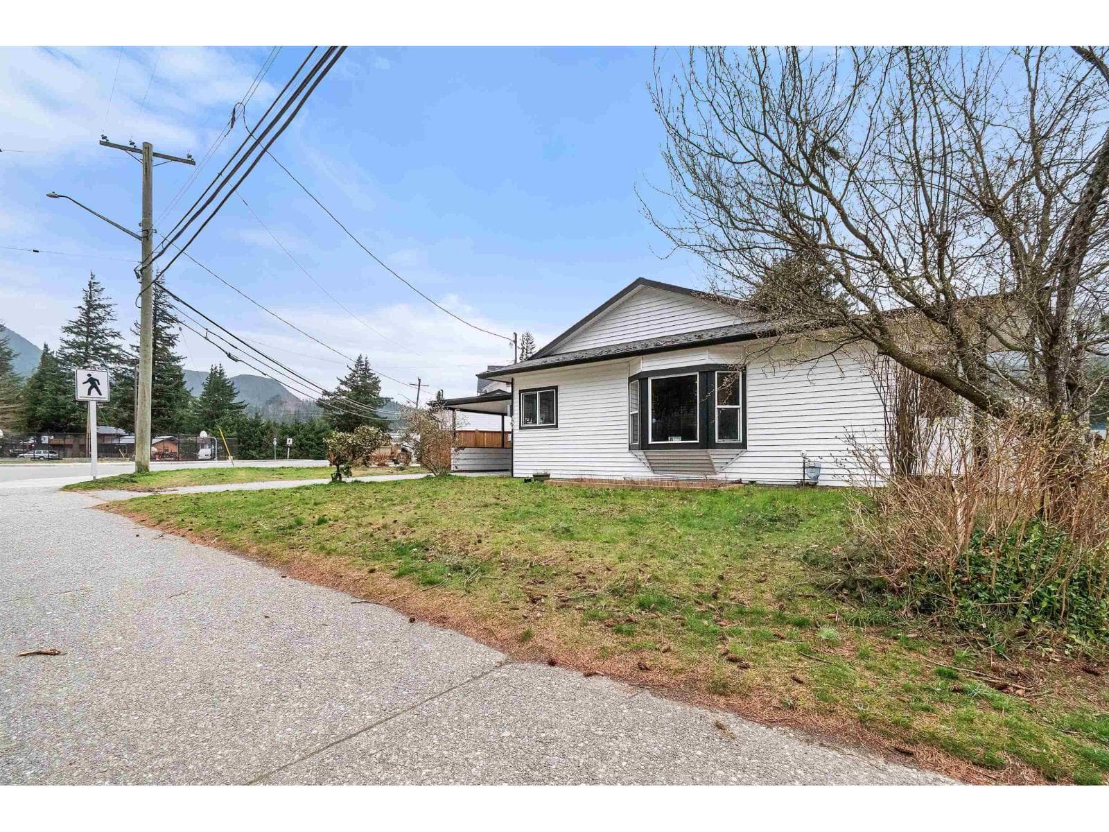 439 5TH AVENUE, Hope photo 3