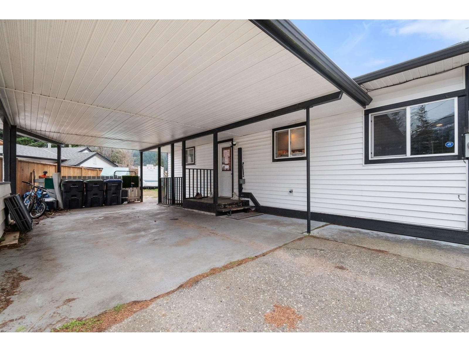 439 5TH AVENUE, Hope photo 4