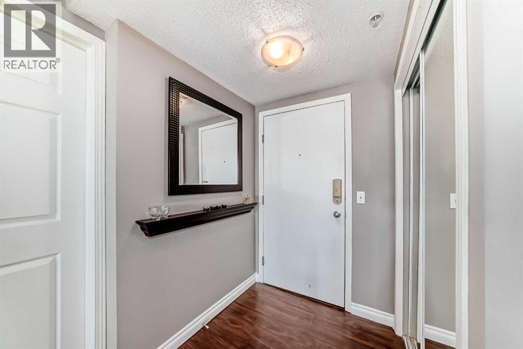 306, 1121 6 Avenue SW — photo 3