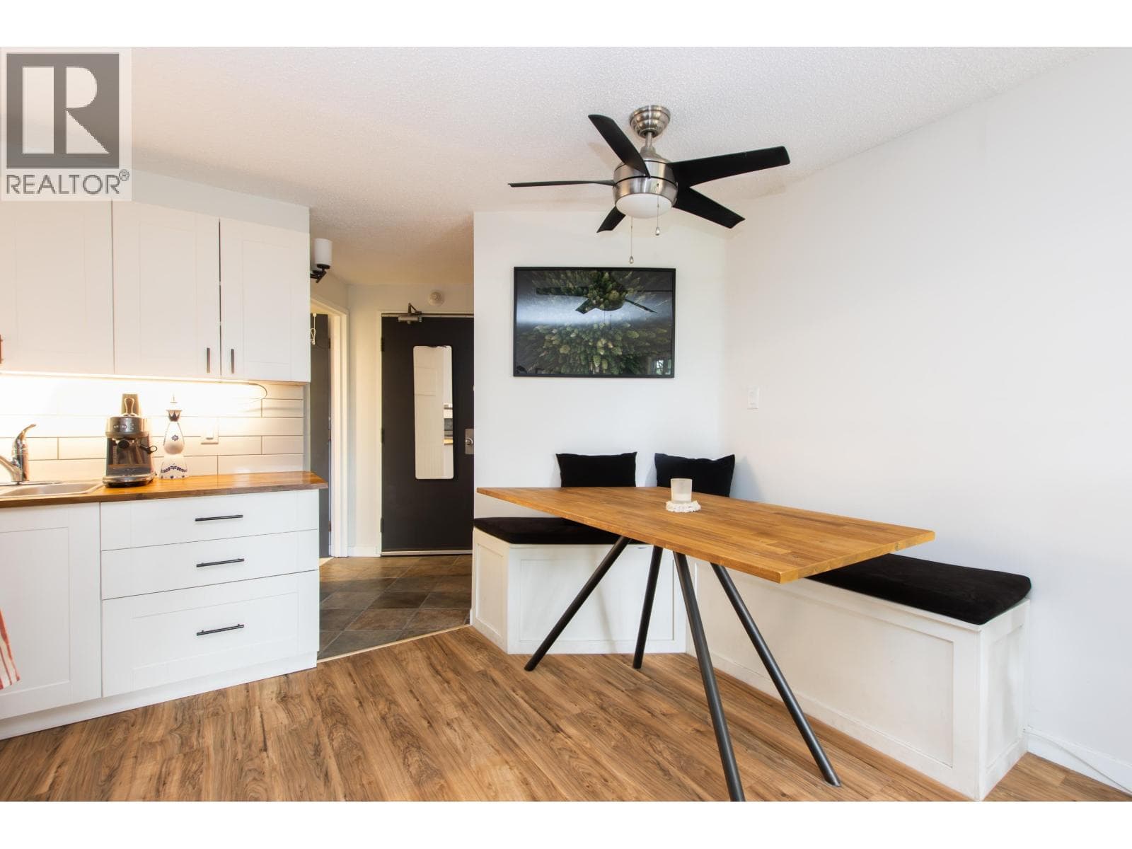 1 bath single family at 112 2109 WHISTLER ROAD — $540,000
