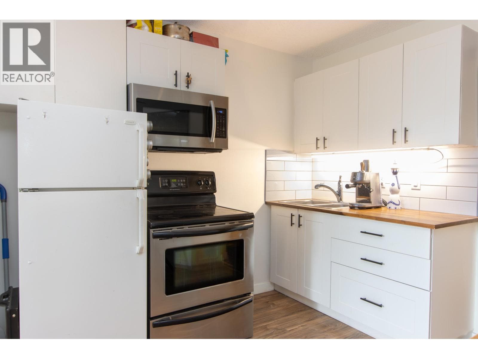 112 2109 WHISTLER ROAD photo 2