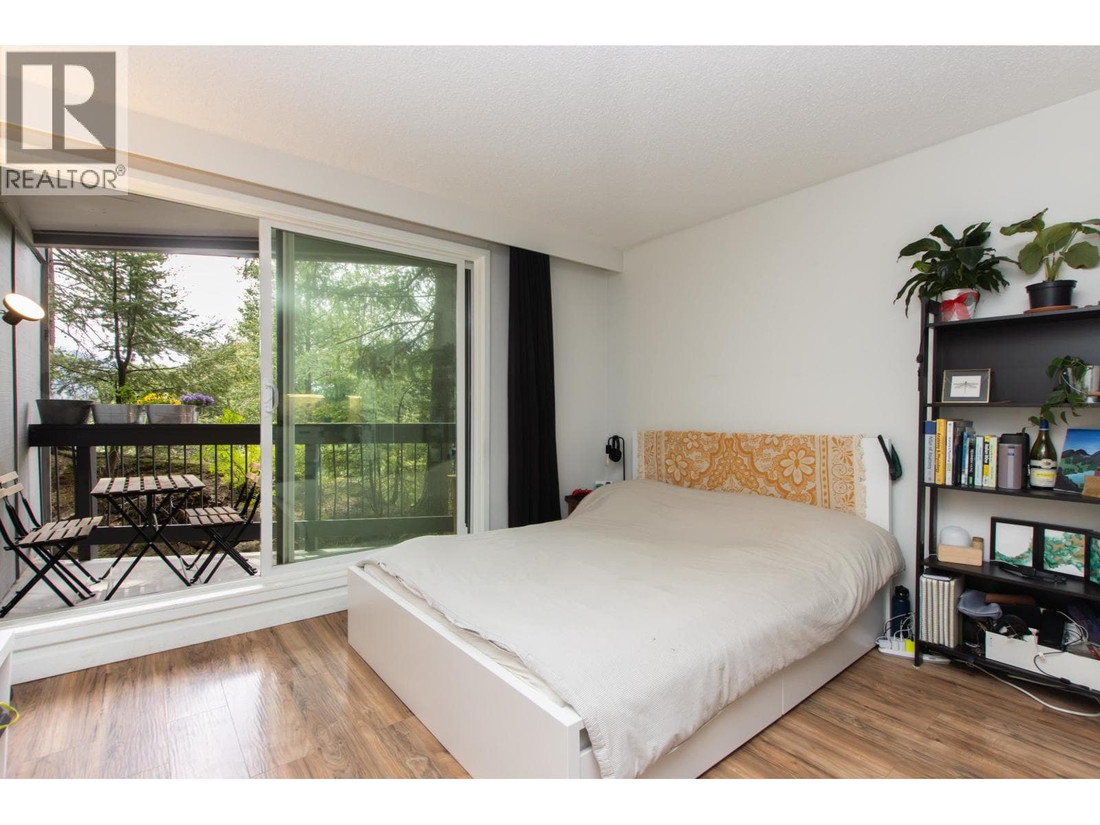 112 2109 WHISTLER ROAD photo 3