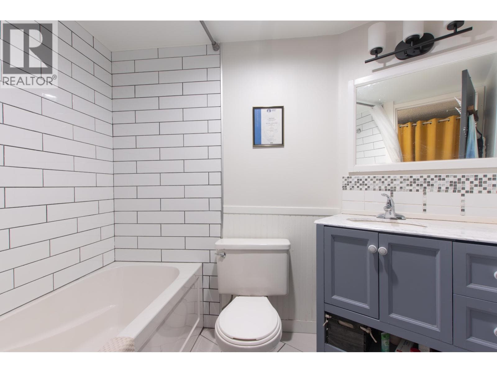 112 2109 WHISTLER ROAD photo 5