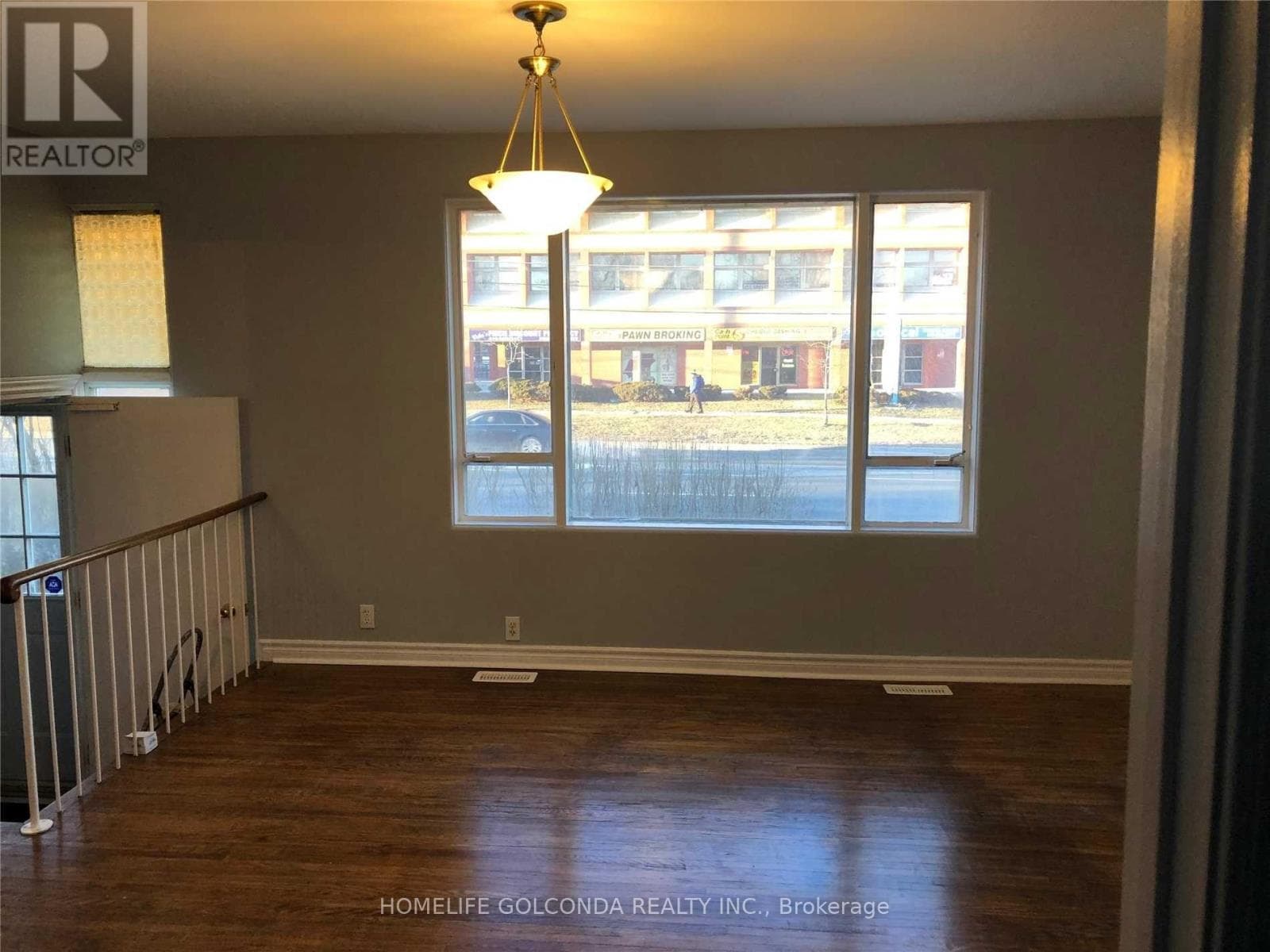 3833 FINCH AVENUE E photo 2