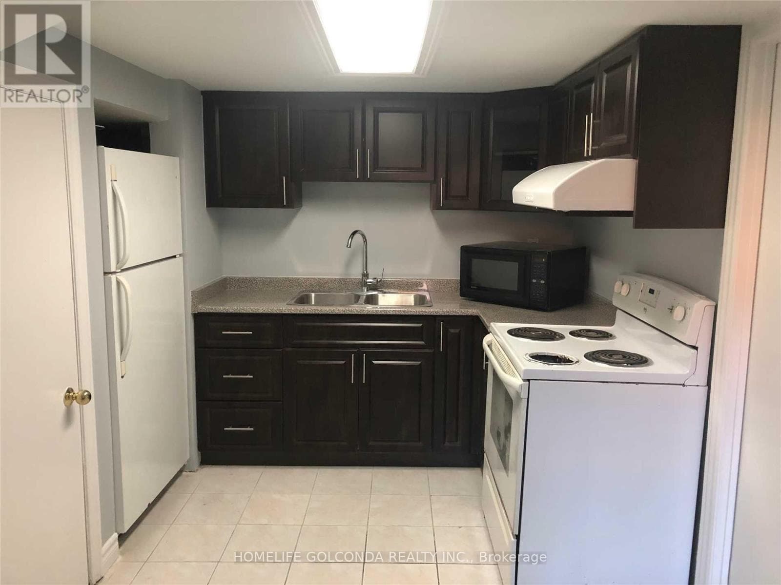 3833 FINCH AVENUE E photo 3