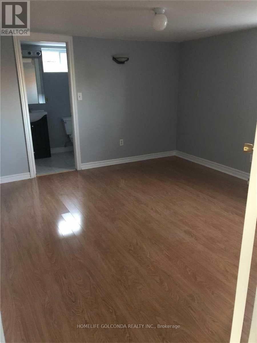 3833 FINCH AVENUE E photo 4