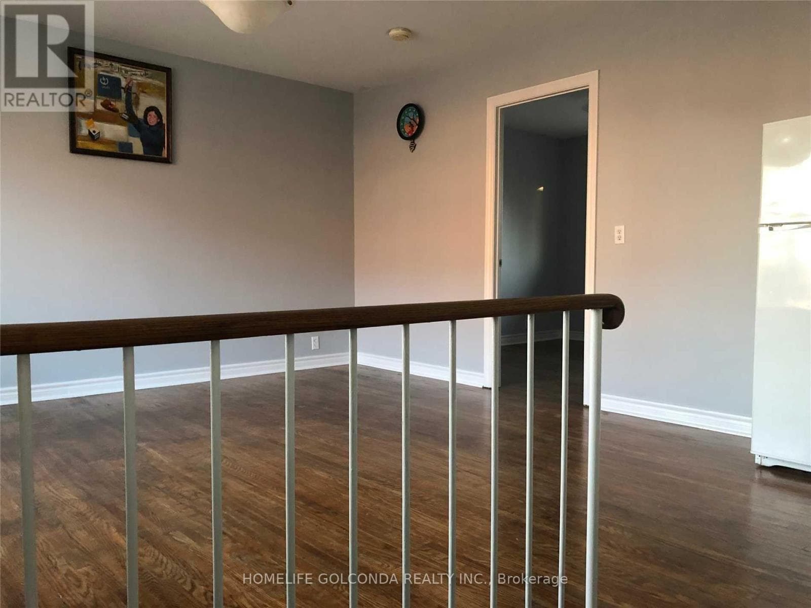 3833 FINCH AVENUE E photo 5