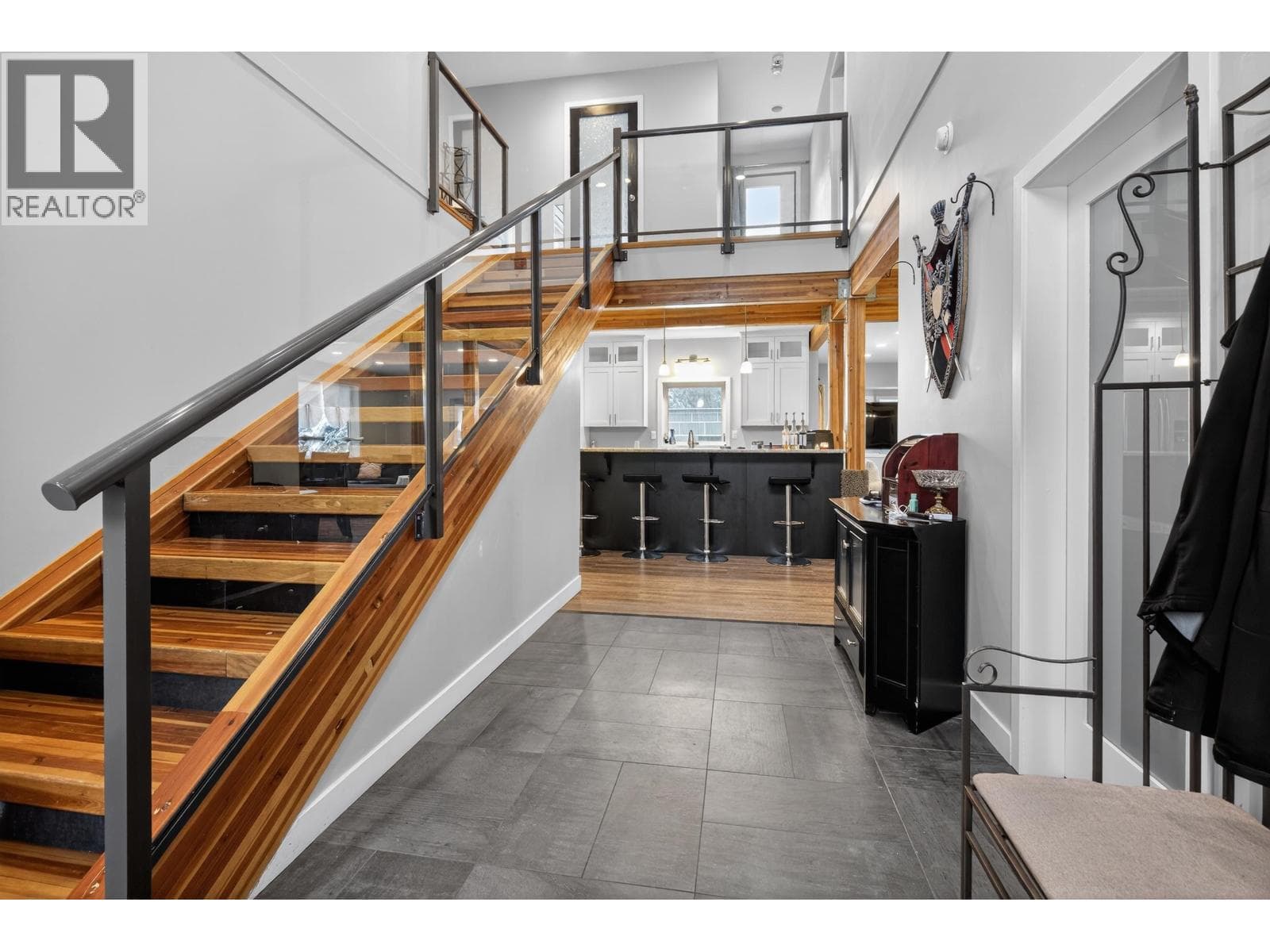7 bed 5 bath single family at 155 DEWBERRY STREET — $1,190,000
