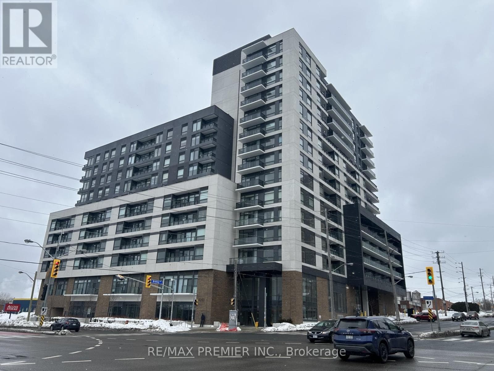 2 bed 2 bath single family at 620 - 1350 ELLESMERE ROAD — $560,000