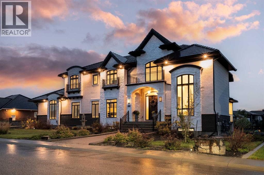 30 Dunes Drive