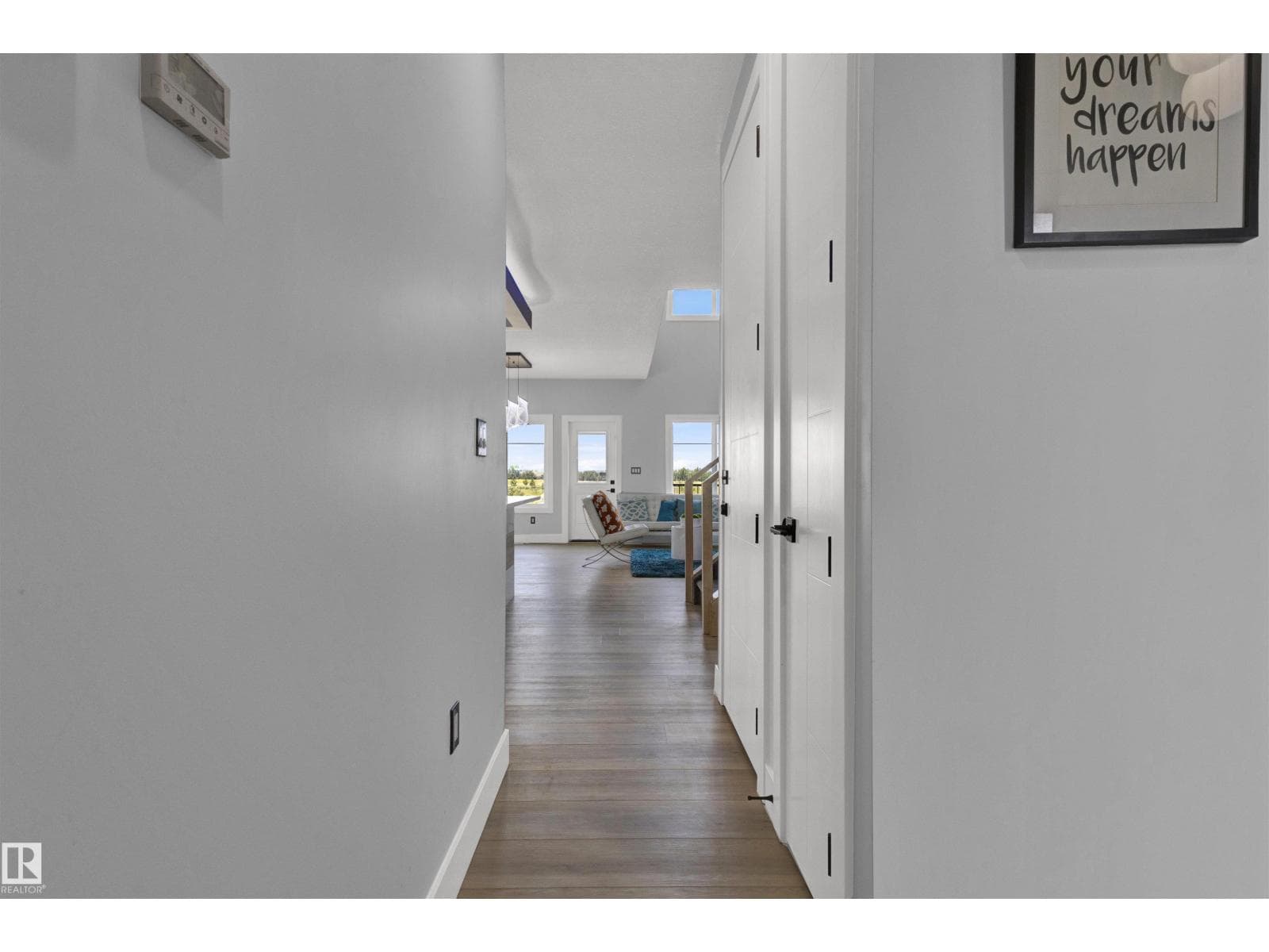 2020 155 AV NW — photo 4