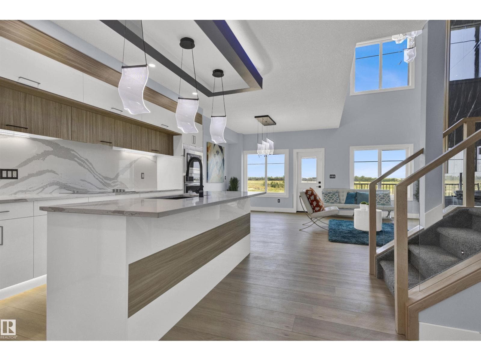 2020 155 AV NW — photo 5