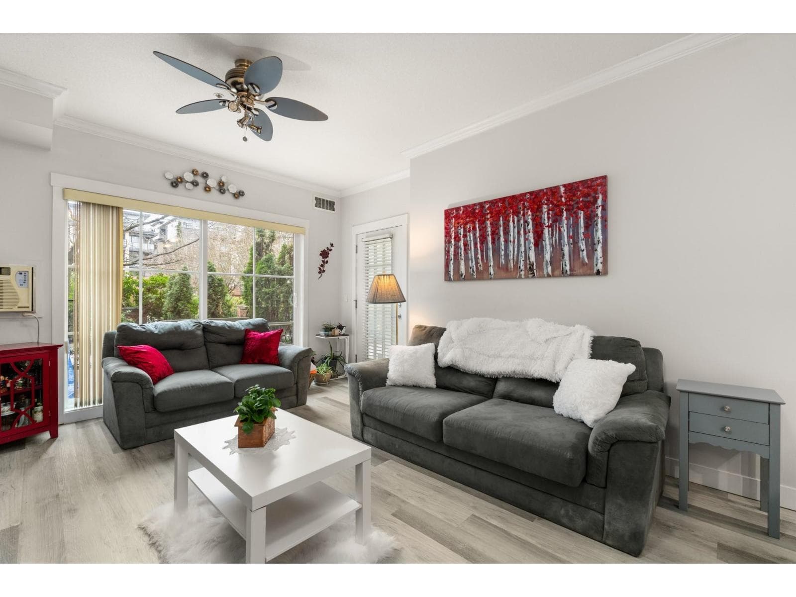 104 17769 57 AVENUE photo 4
