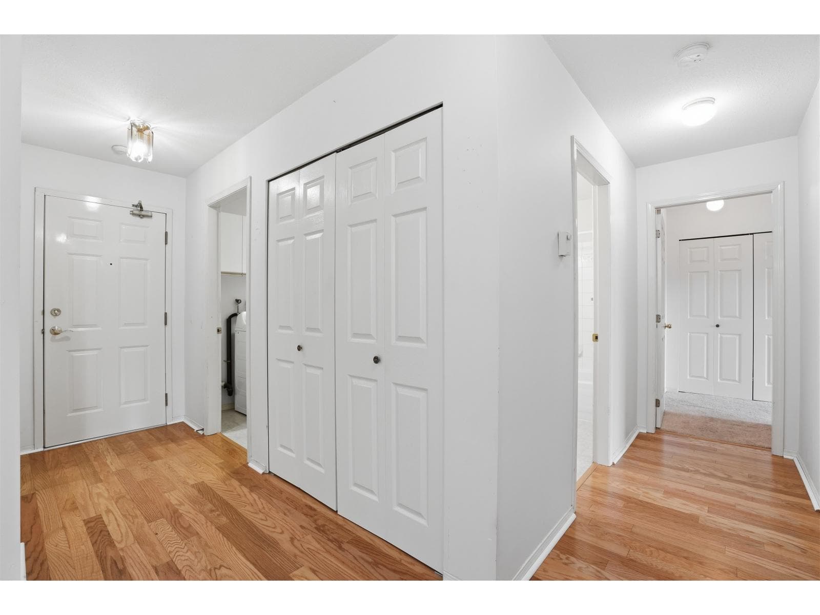 305 2410 EMERSON STREET photo 5
