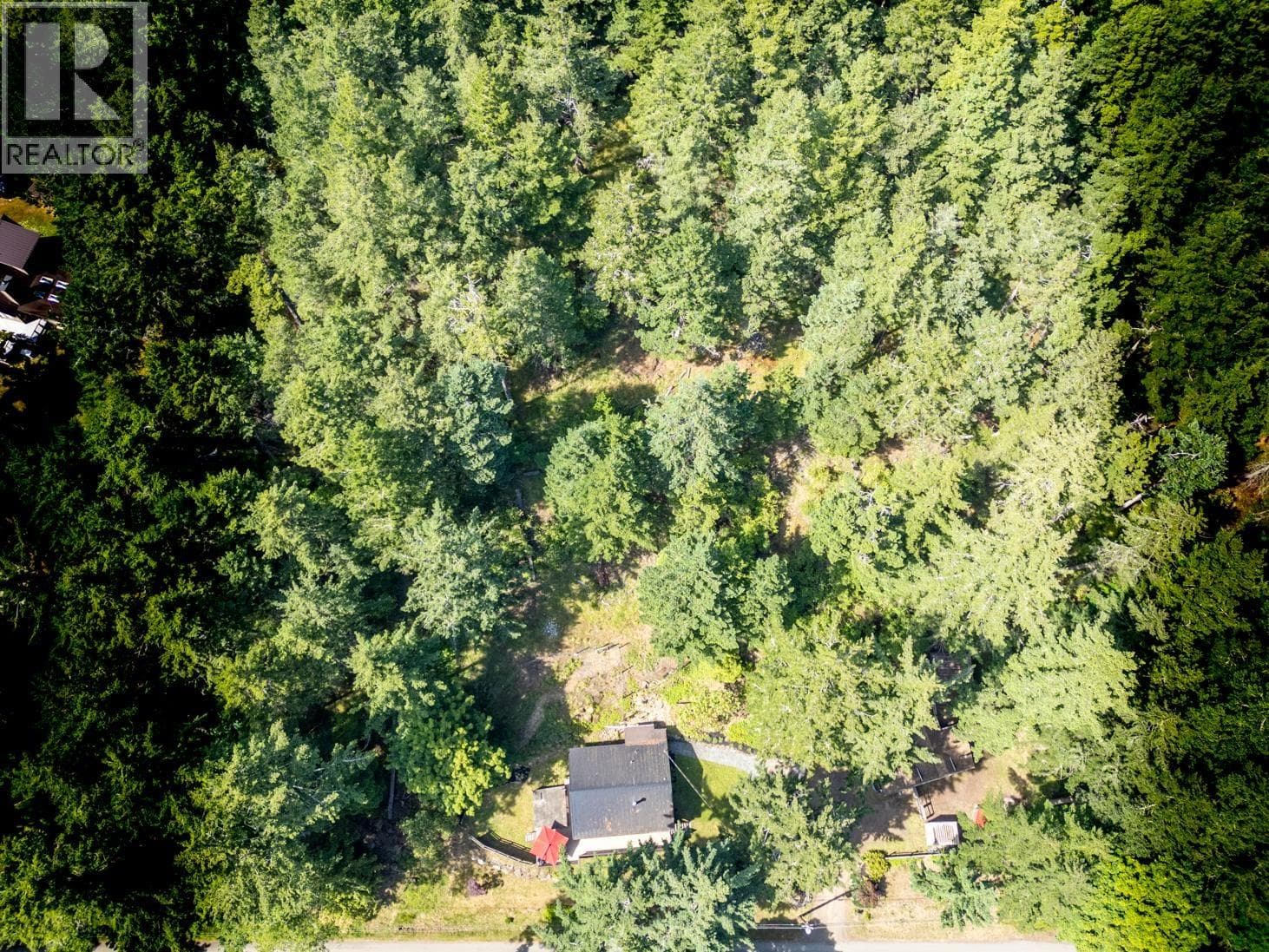 9907 GOWLLAND POINT ROAD photo 4