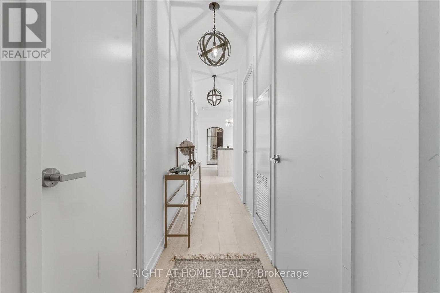 1508 - 3 ROSEWATER STREET photo 4