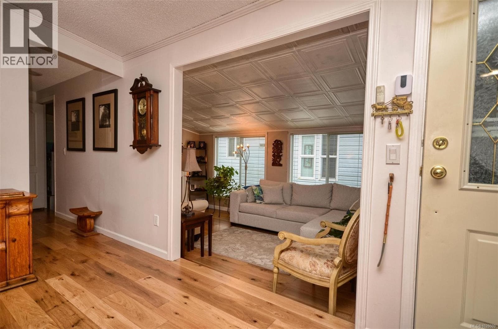 85 7583 Central Saanich Rd photo 5