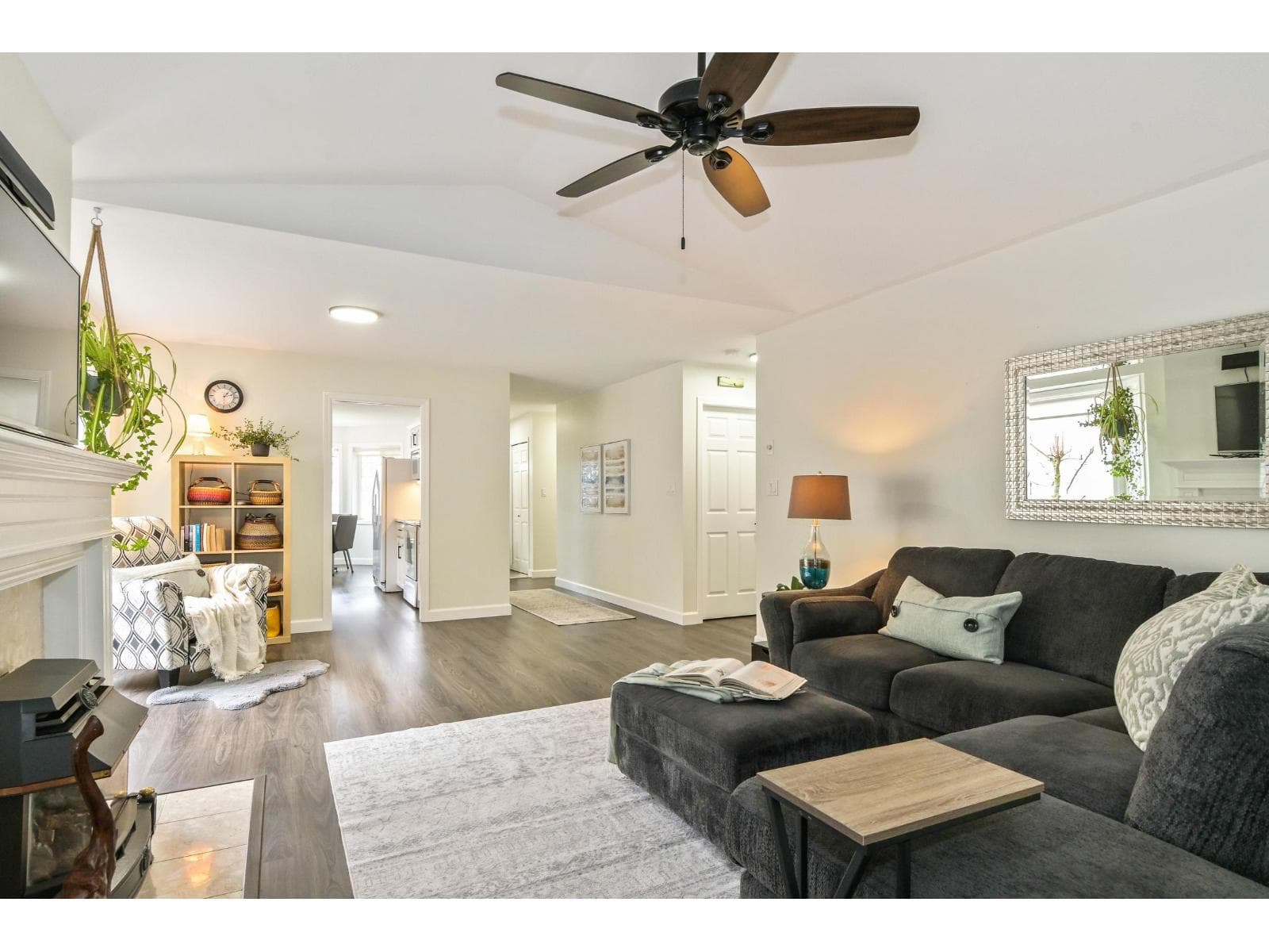 192 6001 PROMONTORY ROAD, Sardis South photo 5