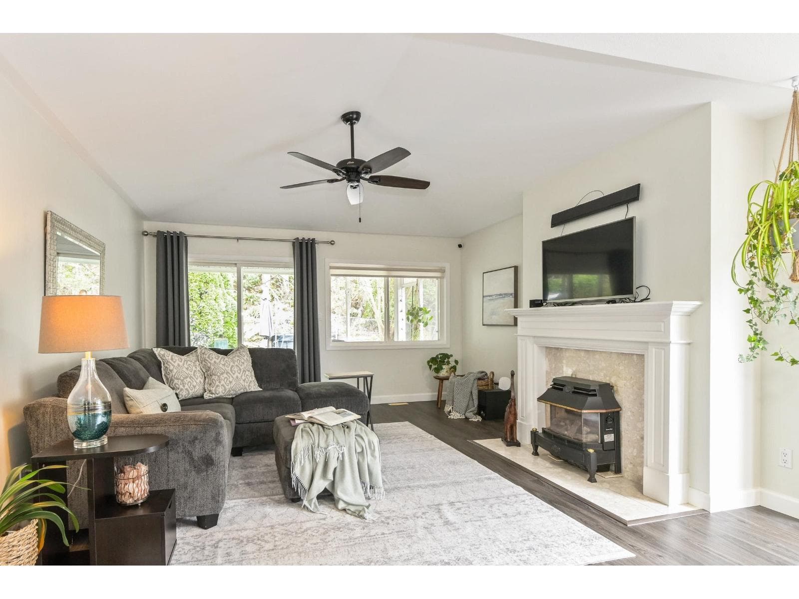 192 6001 PROMONTORY ROAD, Sardis South photo 4