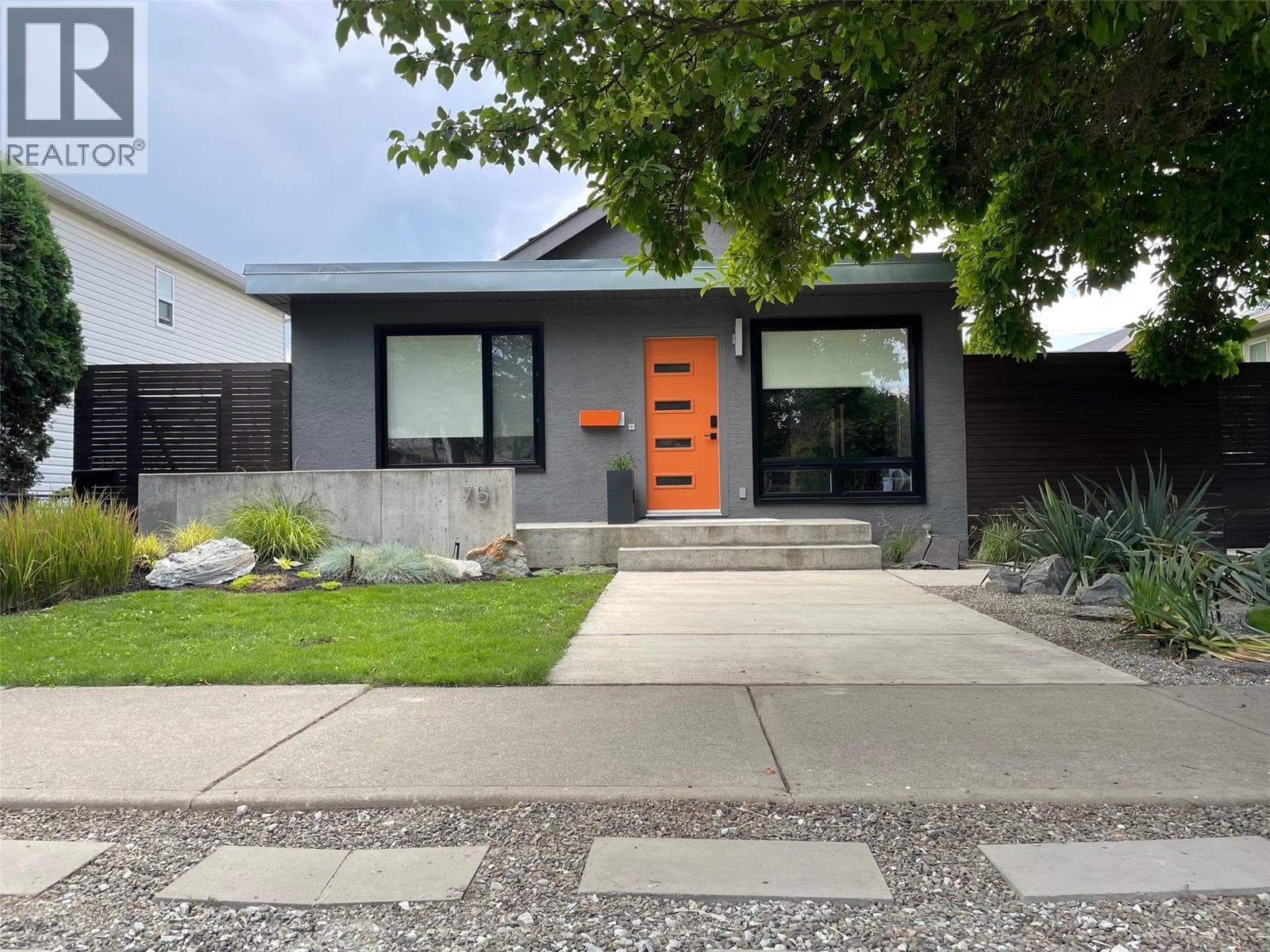 5 bed 4 bath single family at 751 + 753 Martin Avenue N — $1,395,000